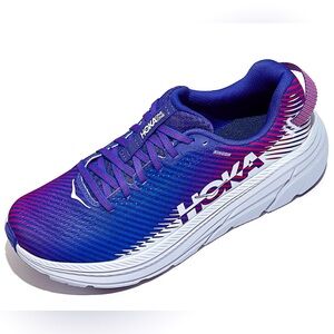 HOKA Rincon 2 • Women’s Size 6.5 • Great Condition